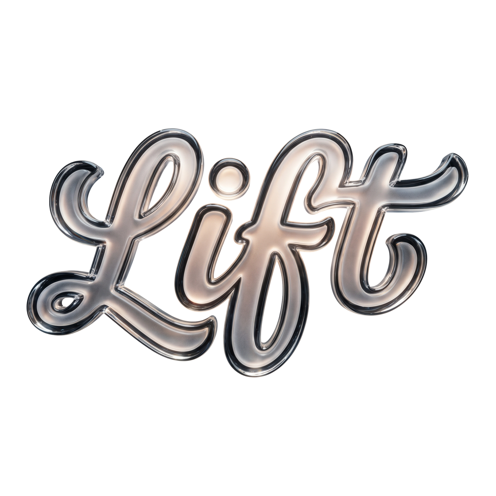 Lift Studios